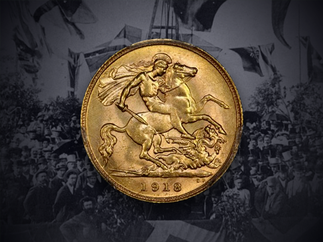 1918 Sovereign   640 x 480