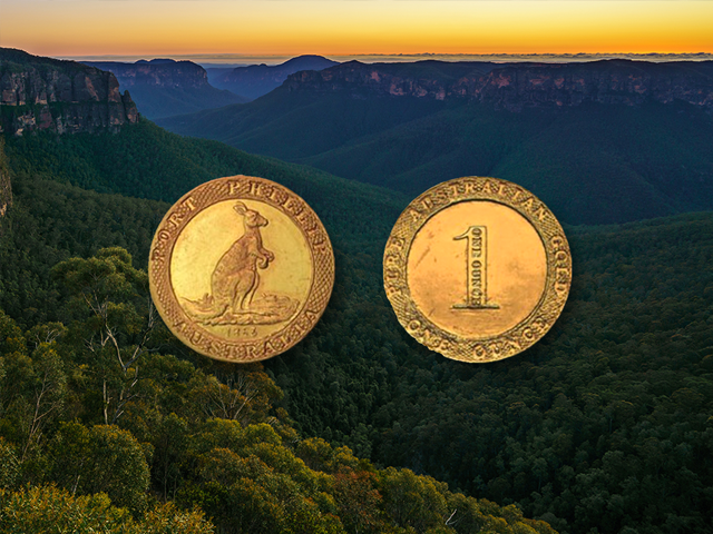 Kanga Office Token   640 x 480