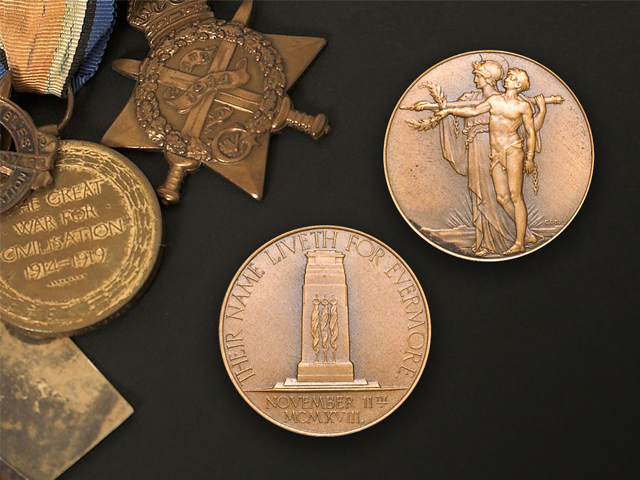 From the Vault   640 x 480