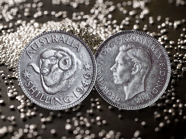 1st Silver Coin   640 x 480