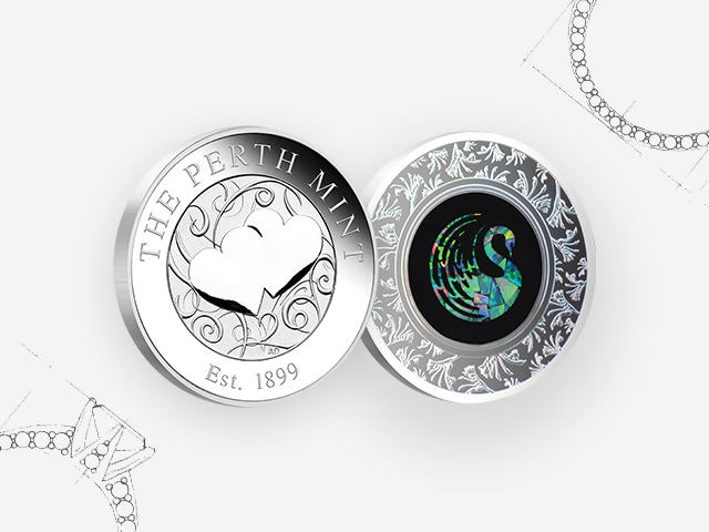 Personalised_Medallions