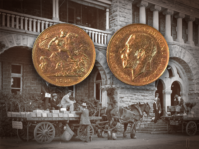 Half Souv 1918   640 x 480