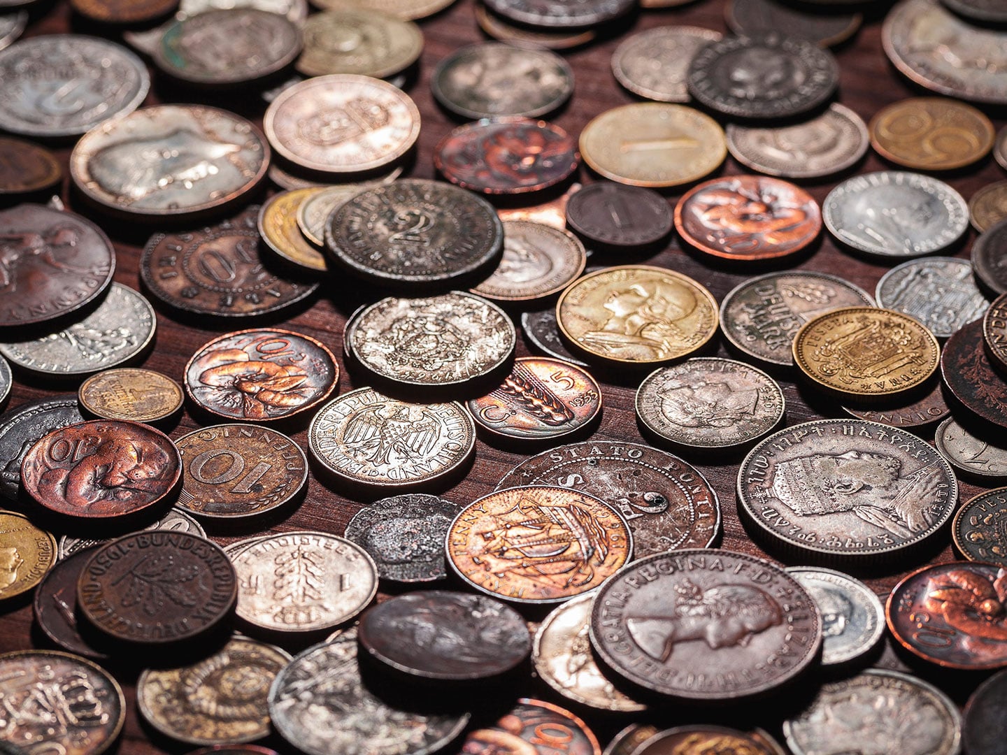 1440x1080 how much is my coin worth