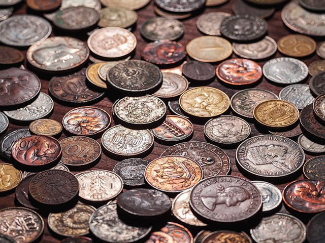 640x480 how much is my coin worth