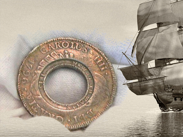 First Currency   640 x 480