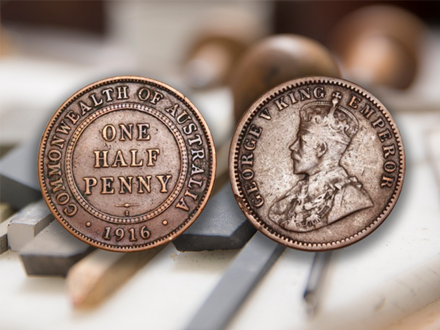 When Coin Mule   640 x 480