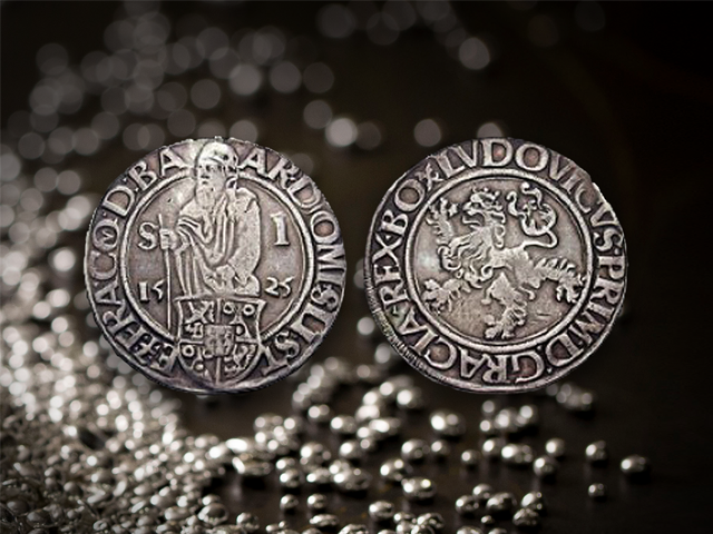 Term Dollar   640 x 480