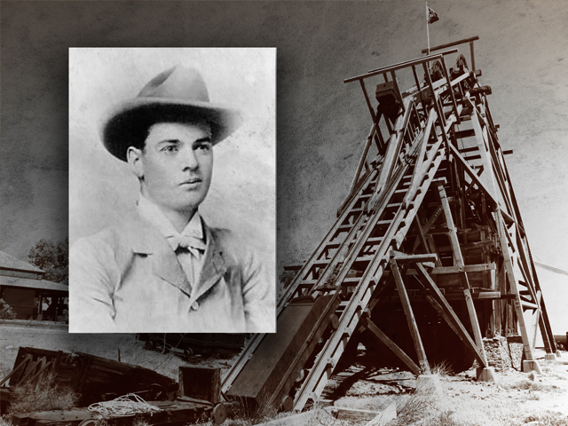 US President   640 x 480