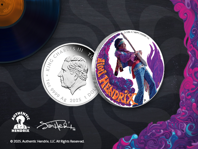 BLOG IMAGE 640px x 480px Jimi Hendrix