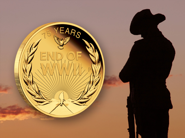 75 Years WWII   640 x 480