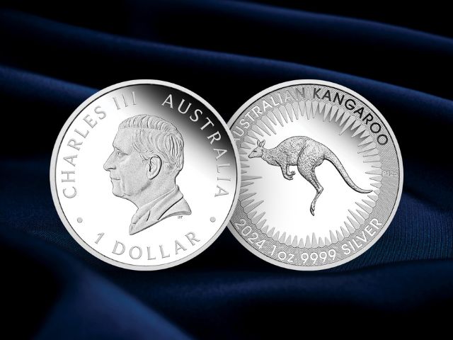 BLOG BANNER 640px x 480px L