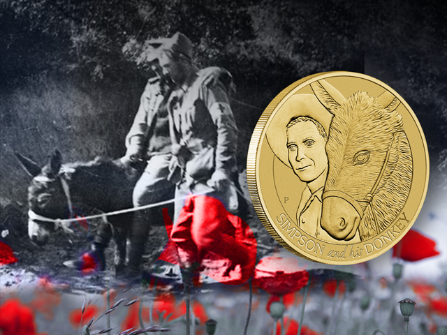 Hero Simpson   640 x 480