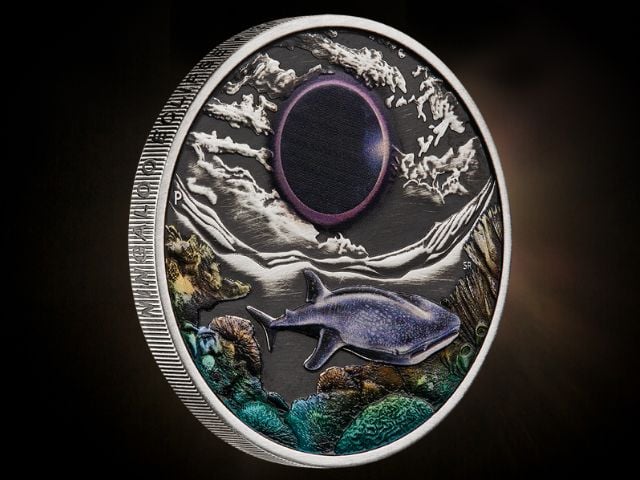 Ningaloo coin 640x480