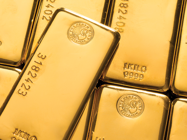 SAFAA Article   640 x 480