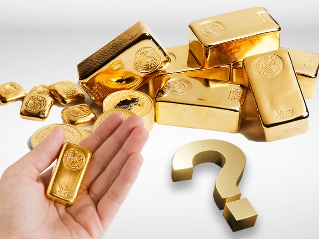 How to invest in gold 640x480