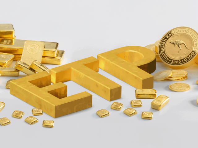 ETP Fees Low 640x480