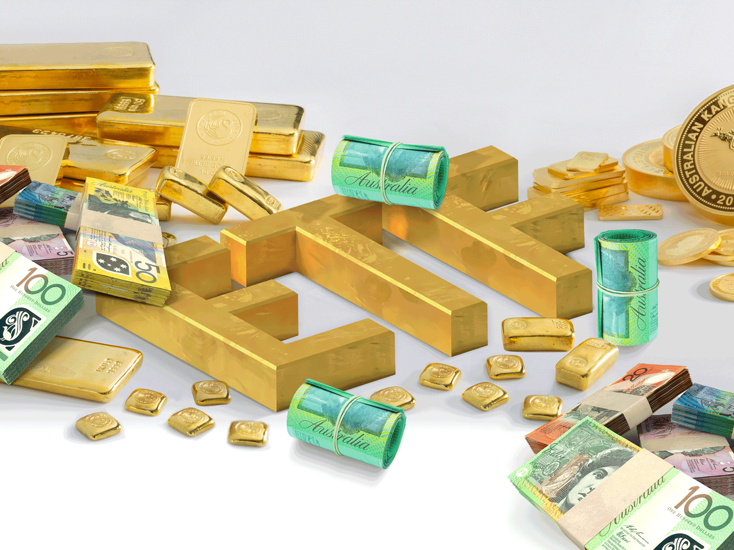 ETF Liquid ETF 640x480