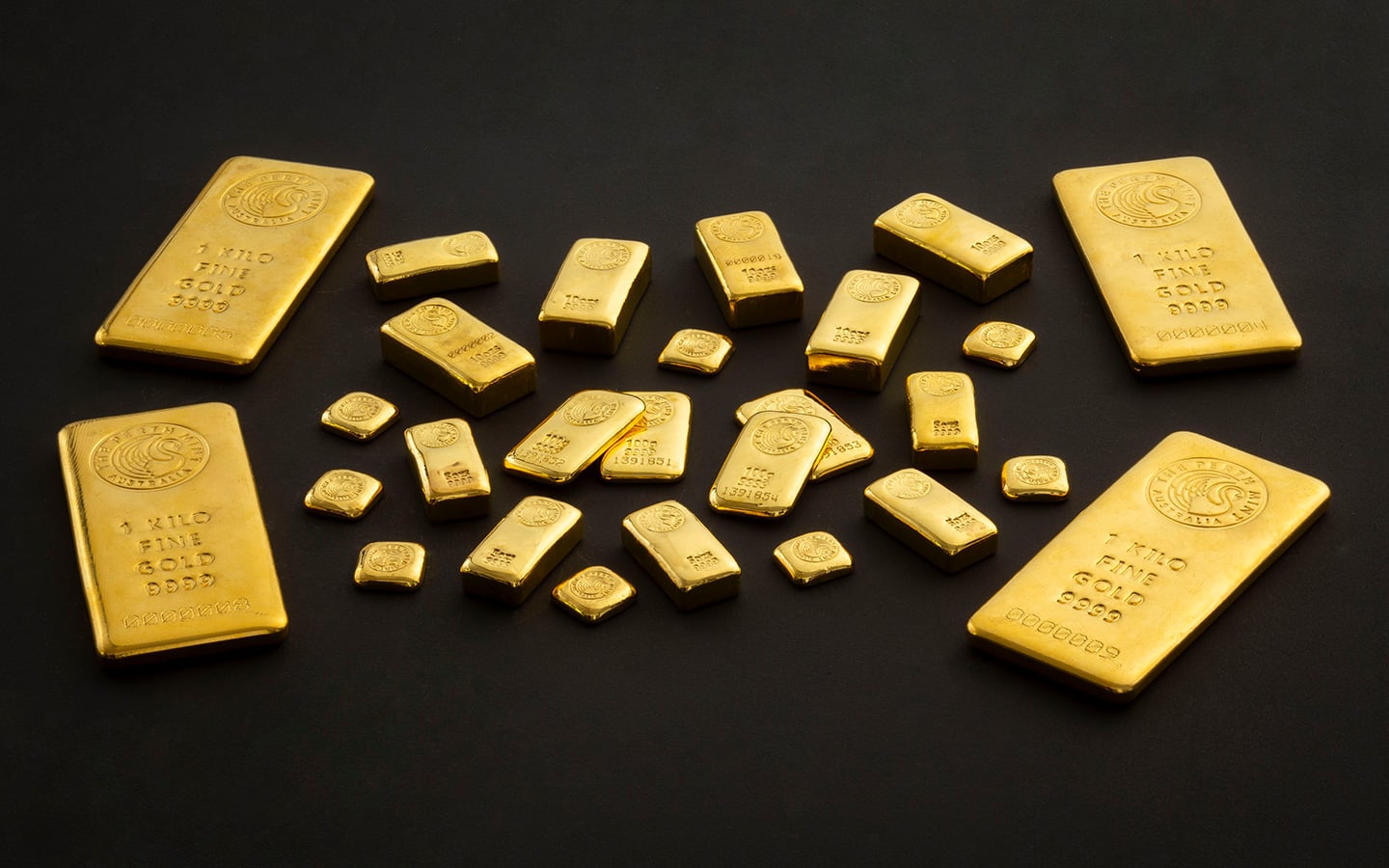 1440X900 PMGOLD
