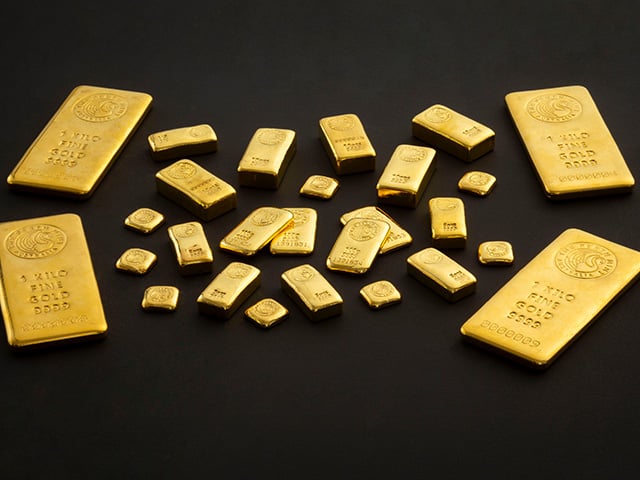 640X480 PMGOLD