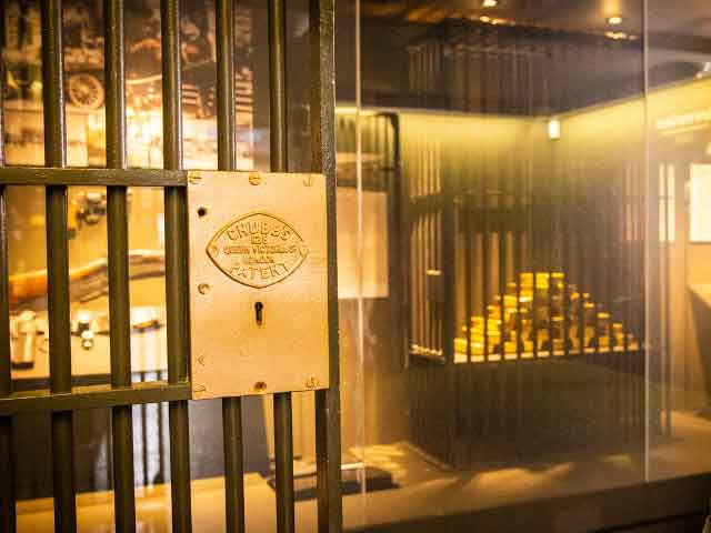 Where can I store bullion 640x480