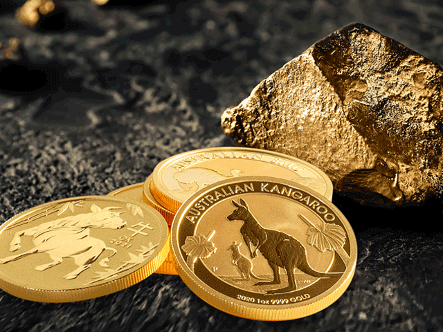 Five misconceptions on gold 640x480