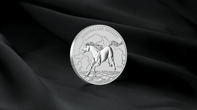 August sales blog   Brumby 640x