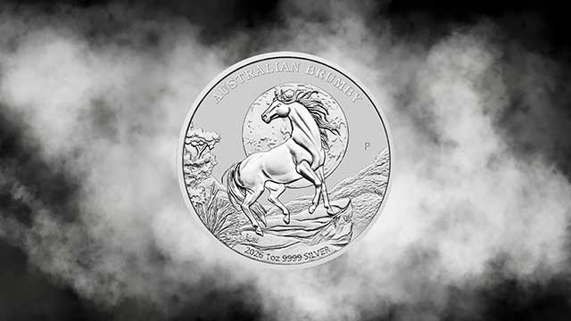 Gold and Silver prices surge in August amid renewed market momentum