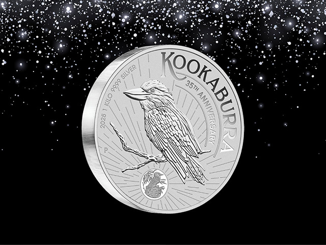 Blog image February 2025 Sales Update 640X480