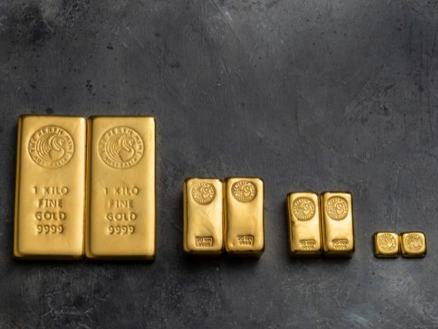 WGC mid year 640x480