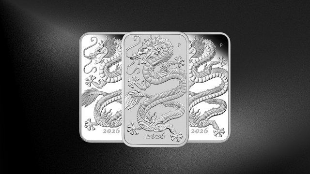 July sales resilient despite choppy precious metals market
