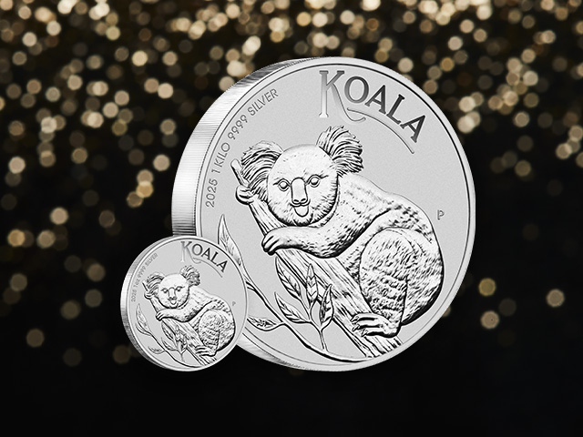 Blog image March sales 2025 640X480