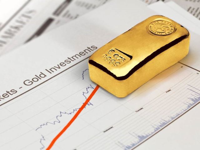 Outlook for gold shines on 640x480