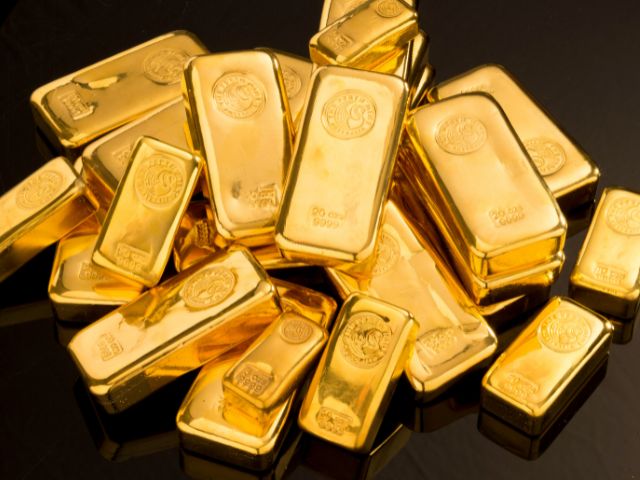 March Monthly update 640x480