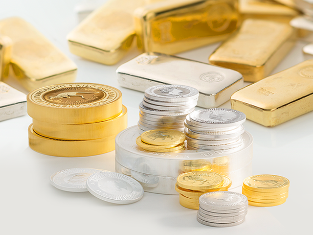 640 x 480   Record sales 2021   December