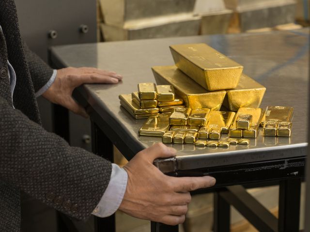 April update 640x480