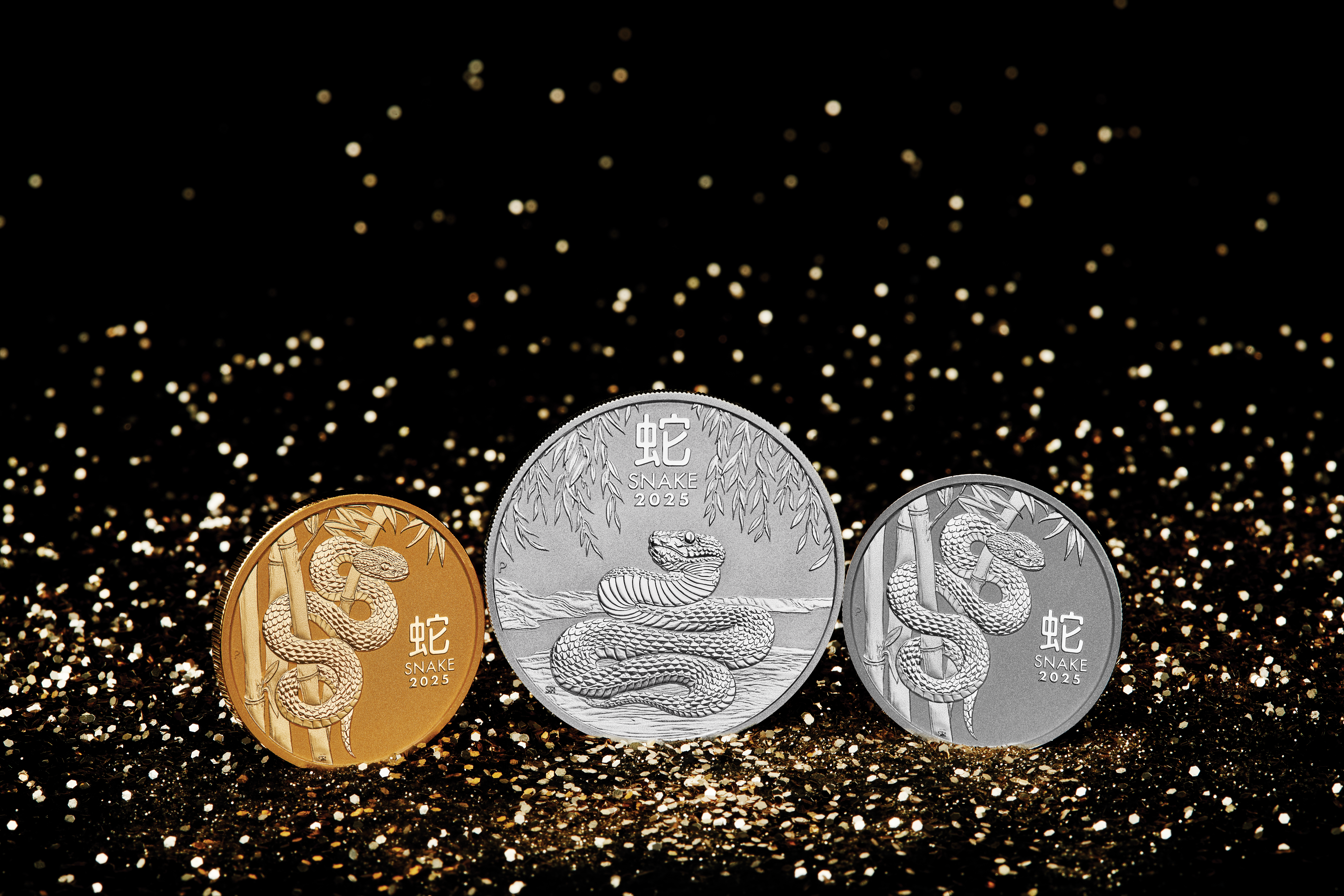 09 2025 3Coin Lunar Bullion Mood Shot HighRes