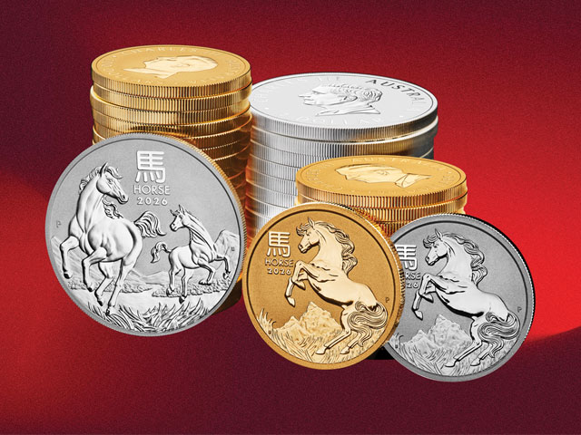 640X480 September 2025 sales update blog image