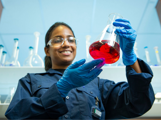 Assay accuracy 640x480