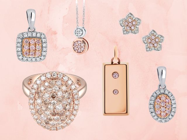 Rose gold main image 640x480