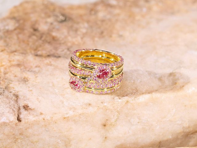 Argyle Treasures 640x480