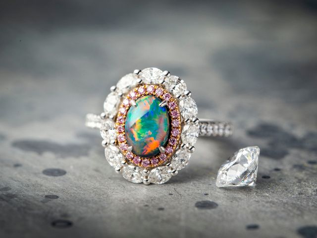 opal fancy ring 640x480