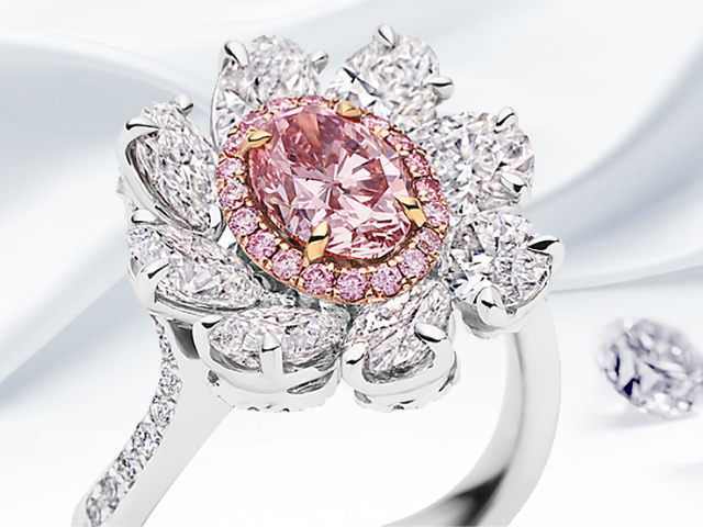 April birthstone 640x480