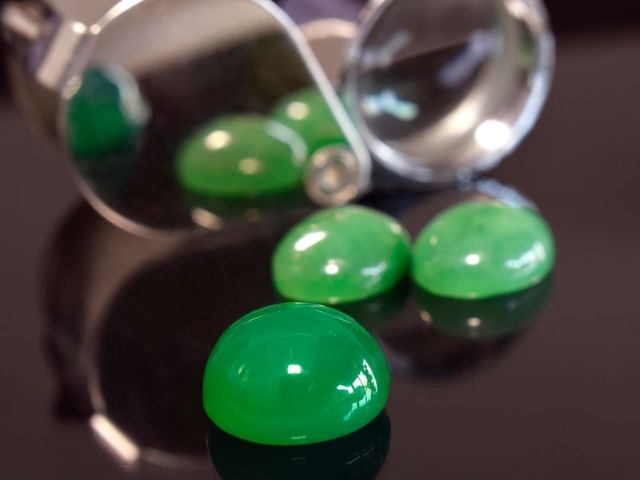 Jade 640x480