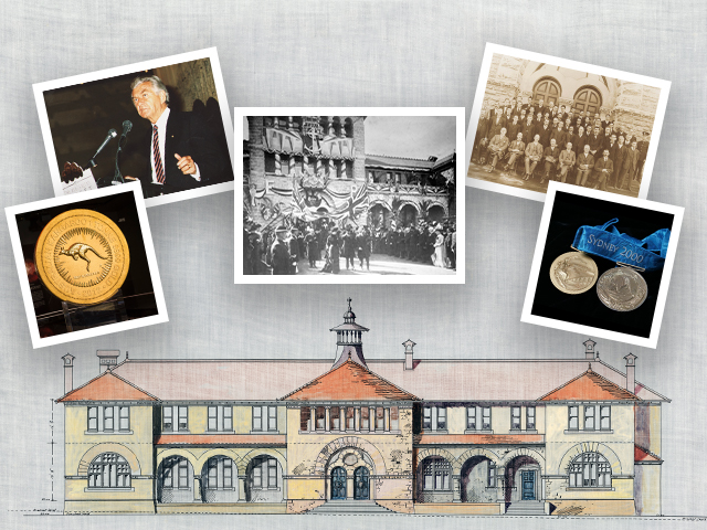 BLOG IMAGE 640px x 480px Boorloo Fest