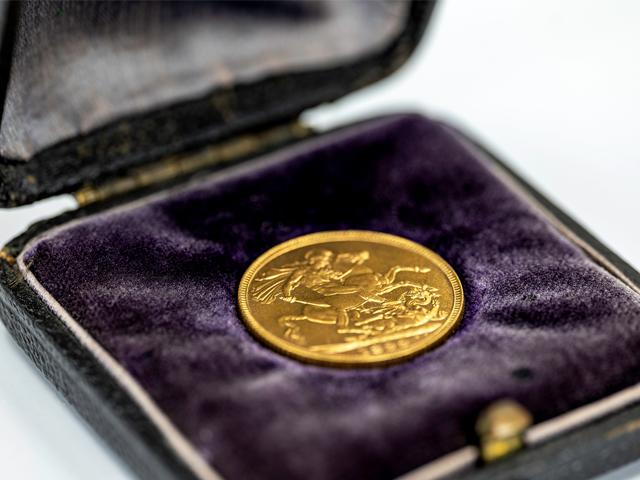 the-sovereign-blog-image