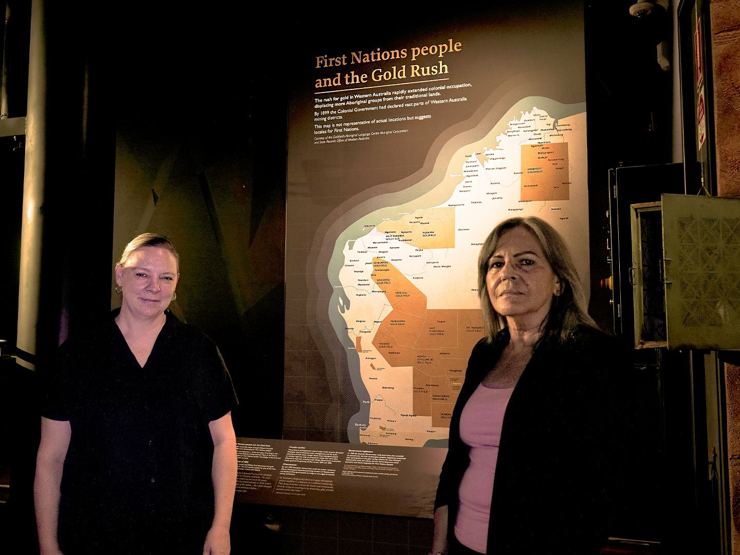 1440 x 1080 first nations signage