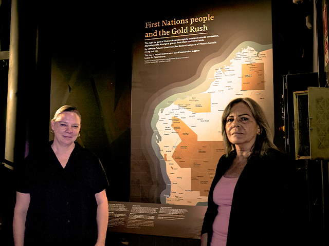 640x480 first nations signage