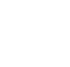 Government of Western Australia Logo