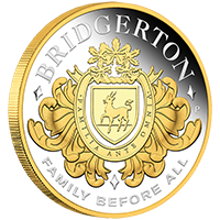 200X200 Bridgerton silver coin