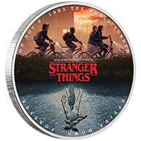 200x200 Stranger things silver coin